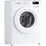 LG 樂金 FVBS70W2C 7.0公斤 1200轉 前置式洗衣機 (飛頂型號)